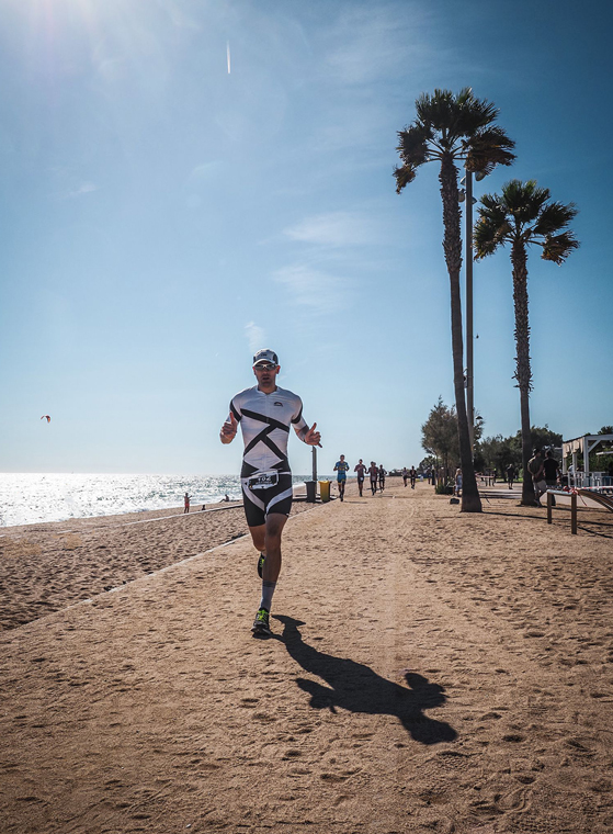 most valuable player